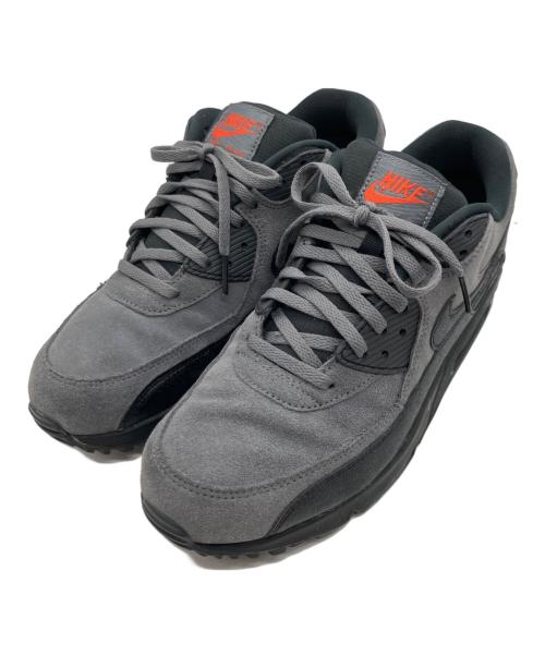 NIKE（ナイキ）NIKE (ナイキ) Air Max 90 