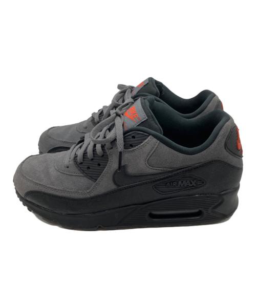 NIKE（ナイキ）NIKE (ナイキ) Air Max 90 