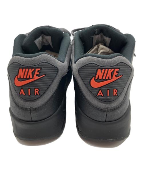 NIKE（ナイキ）NIKE (ナイキ) Air Max 90 