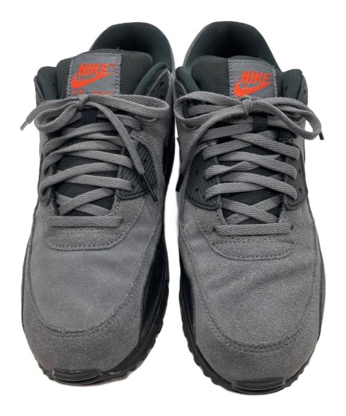 NIKE（ナイキ）NIKE (ナイキ) Air Max 90 