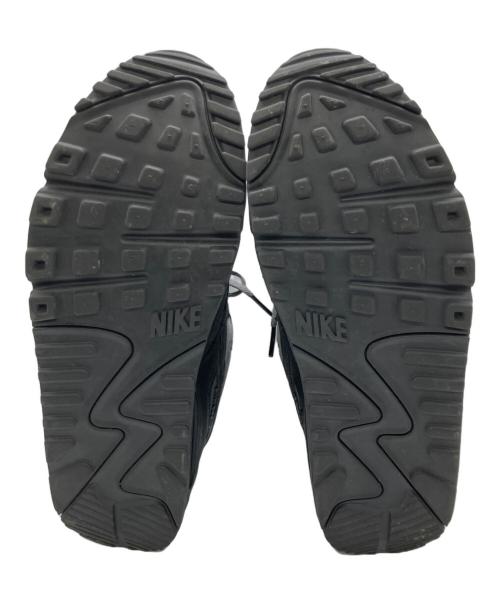 NIKE（ナイキ）NIKE (ナイキ) Air Max 90 