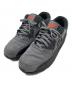 NIKE（ナイキ）の古着「Air Max 90 