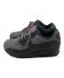 NIKE (ナイキ) Air Max 90 
