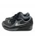 NIKE (ナイキ) Air Max 90 GORE-TEX ブラック×グレー サイズ:SIZE 27.5cm：8000円
