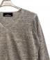 tricot COMME des GARCONSの古着・服飾アイテム：9000円