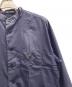 ISSEY MIYAKEの古着・服飾アイテム：12000円