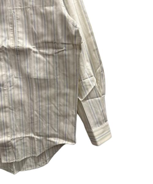 ISSEY MIYAKE DESIGN STUDIO（イッセイミヤケ）ISSEY MIYAKE DESIGN STUDIO (イッセイミヤケ) 長袖シャツ マルチカラー サイズ:不明の古着・服飾アイテム
