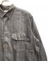 COMME des GARCONSの古着・服飾アイテム：15000円