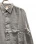 ISSEY MIYAKE MENの古着・服飾アイテム：12000円