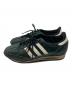 adidas (アディダス) SL 72 OG スネークプリント グリーン×ブラック サイズ:SIZE 27cm：6000円