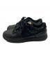 NIKE (ナイキ) DUNK LOW crocodile/Black ブラック サイズ:SIZE 26.5cm：7000円