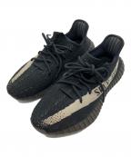 adidasアディダス）の古着「YEEZY Boost 350 V2 "Oreo"」｜ブラック
