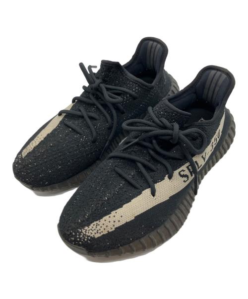 adidas（アディダス）adidas (アディダス) YEEZY Boost 350 V2 