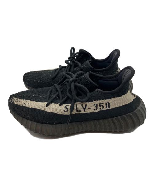 adidas（アディダス）adidas (アディダス) YEEZY Boost 350 V2 