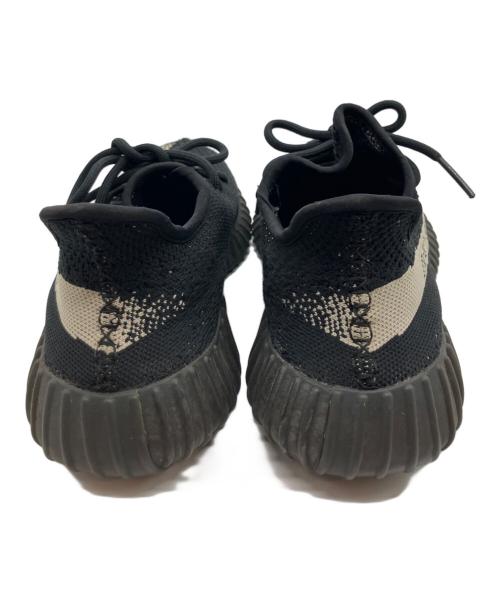 adidas（アディダス）adidas (アディダス) YEEZY Boost 350 V2 