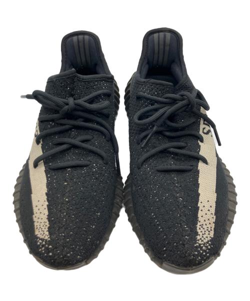 adidas（アディダス）adidas (アディダス) YEEZY Boost 350 V2 