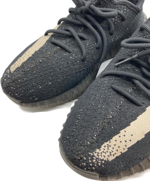 adidas（アディダス）adidas (アディダス) YEEZY Boost 350 V2 