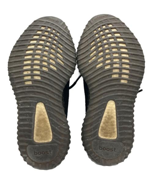 adidas（アディダス）adidas (アディダス) YEEZY Boost 350 V2 