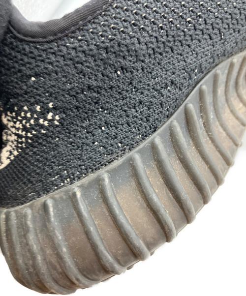 adidas（アディダス）adidas (アディダス) YEEZY Boost 350 V2 