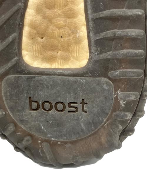 adidas（アディダス）adidas (アディダス) YEEZY Boost 350 V2 