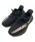 adidas（アディダス）の古着「YEEZY Boost 350 V2 