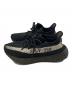 adidas (アディダス) YEEZY Boost 350 V2 