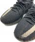 中古・古着 adidas (アディダス) YEEZY Boost 350 V2 