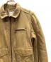 DIESELの古着・服飾アイテム：12000円