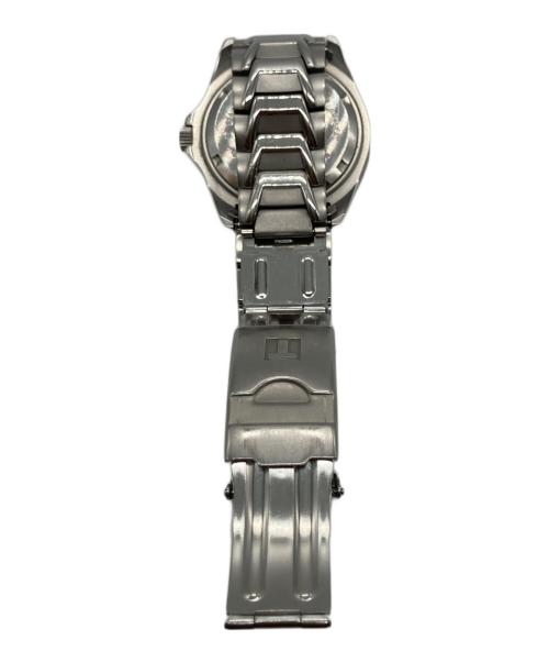 TISSOT（ティソ）TISSOT (ティソ) 腕時計の古着・服飾アイテム