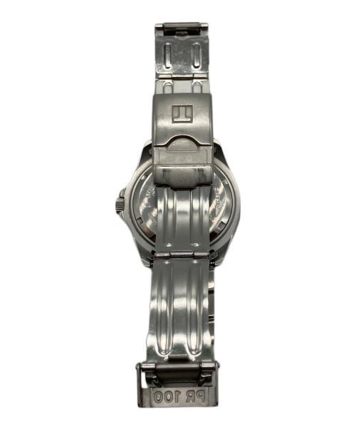 TISSOT（ティソ）TISSOT (ティソ) 腕時計の古着・服飾アイテム
