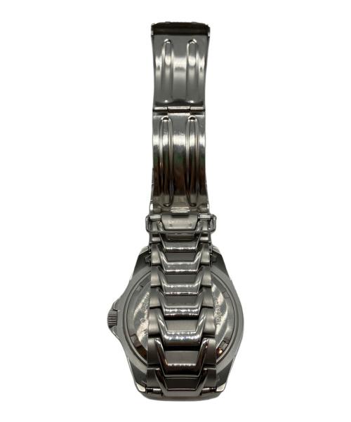 TISSOT（ティソ）TISSOT (ティソ) 腕時計の古着・服飾アイテム