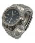 TISSOT (ティソ) 腕時計：15000円