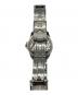 中古・古着 TISSOT (ティソ) 腕時計：15000円