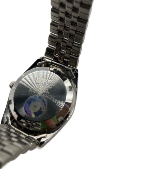 CITIZEN（シチズン）CITIZEN (シチズン) 腕時計　イーグル7の古着・服飾アイテム