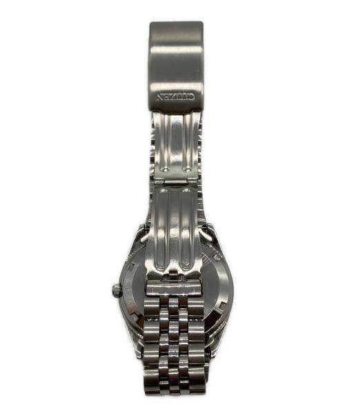 CITIZEN（シチズン）CITIZEN (シチズン) 腕時計　イーグル7の古着・服飾アイテム