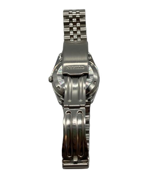 CITIZEN（シチズン）CITIZEN (シチズン) 腕時計　イーグル7の古着・服飾アイテム