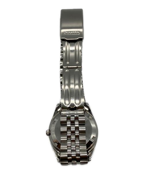 CITIZEN（シチズン）CITIZEN (シチズン) 腕時計　イーグル7の古着・服飾アイテム