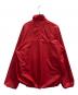Patagonia (パタゴニア) ゼファージャケット レッド サイズ:Ｌ：15000円