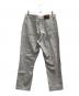 stussy (ステューシー) Big Ol Jeans 'Striped' ブルー サイズ:W30：12000円