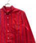 SUPREMEの古着・服飾アイテム：12000円