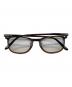 TOM FORD (トムフォード) サングラス ブラウン サイズ:54□20 145：18000円
