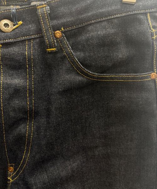 LEE（リー）LEE (リー) デニムcowboy 101 Riders 101B 1945年モデル 復刻 インディゴ サイズ:W32の古着・服飾アイテム