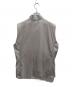 ARC'TERYX (アークテリクス) Atom SL Vest Men's グレー サイズ:Ｌ：18000円