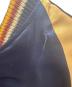 東洋エンタープライズの古着・服飾アイテム：27000円