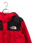 THE NORTH FACEの古着・服飾アイテム：25000円