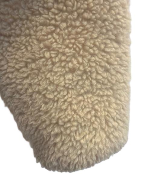 Patagonia（パタゴニア）Patagonia (パタゴニア) クラシックレトロXフリースジャケット ベージュ サイズ:SIZE Sの古着・服飾アイテム