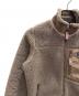 Patagoniaの古着・服飾アイテム：12000円