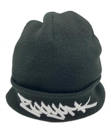 中古・古着通販】SUPREME (シュプリーム) ZOO YORK (ズーヨーク) 25SS