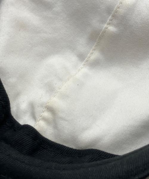 SUPREME（シュプリーム）SUPREME (シュプリーム) Pigment Print Script Logo 6-Panelキャップの古着・服飾アイテム