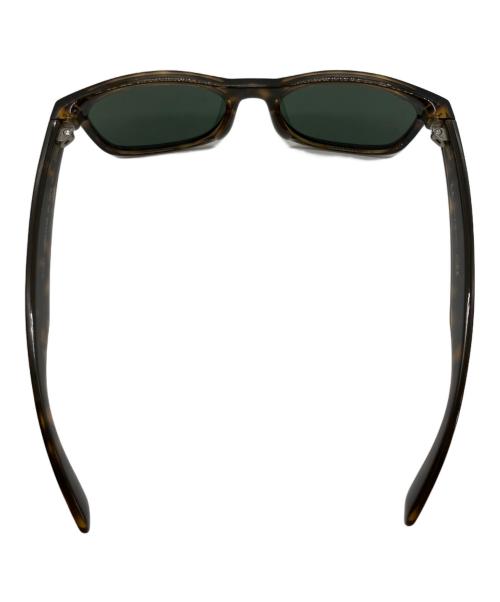 RAY-BAN（レイバン）RAY-BAN (レイバン) NEW WAYFARER CLASSIC サングラス ブラウンの古着・服飾アイテム